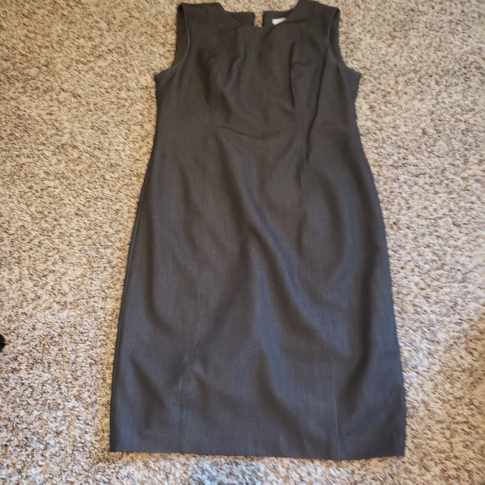 Calvin klein dress